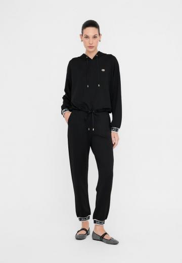 Спортивные штаны