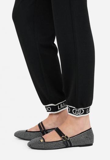 Спортивные штаны