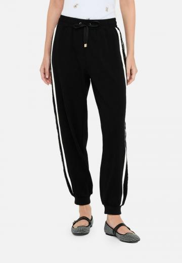 Спортивные штаны