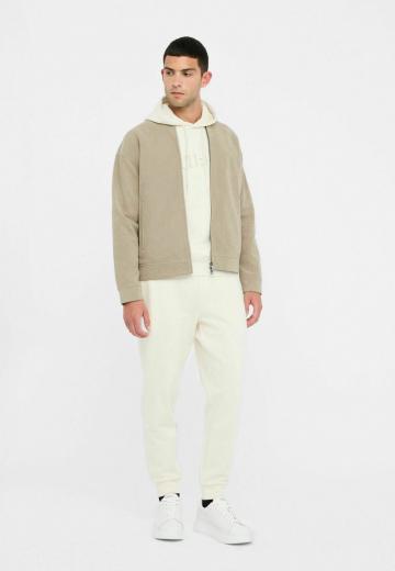 Спортивные штаны