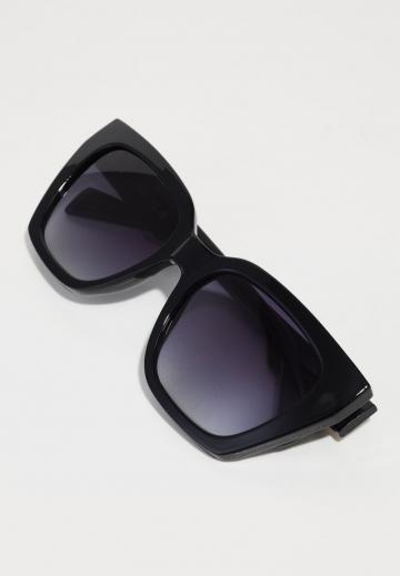 Солнечные очки