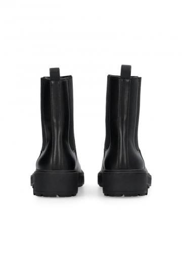 Ботинки челси