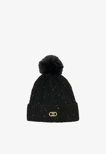 Головной убор