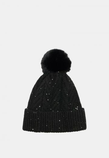 Головной убор