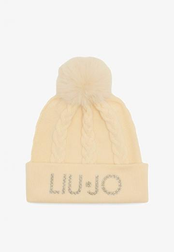 Головной убор