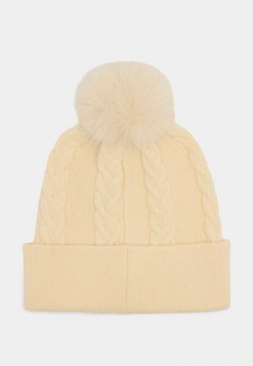 Головной убор