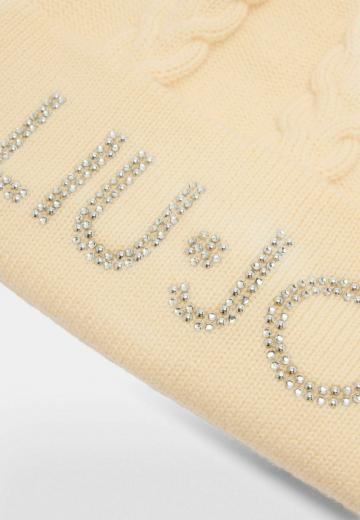 Головной убор