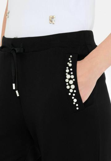 Спортивные штаны