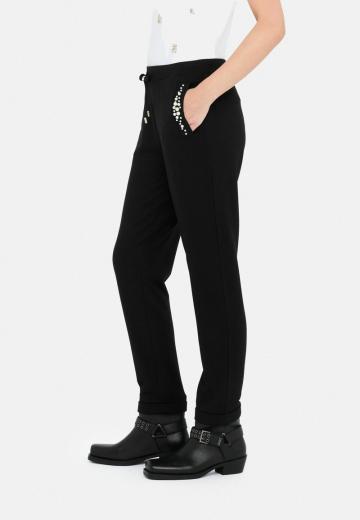 Спортивные штаны