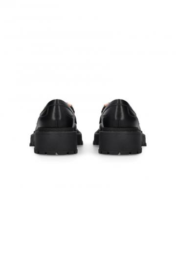 Полуботинки