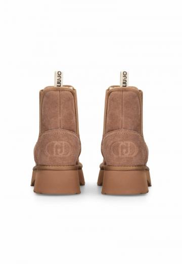 Ботинки челси