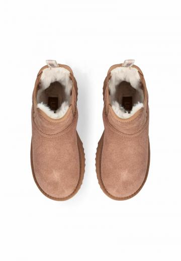 Ботинки челси