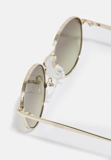 Солнечные очки