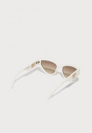 Солнечные очки