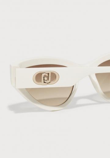 Солнечные очки