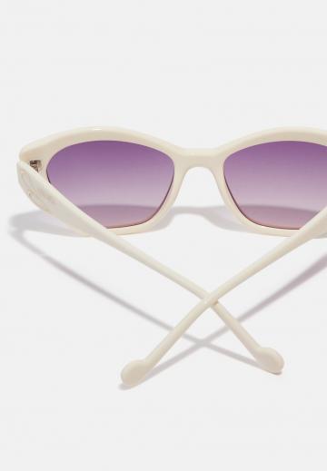 Солнечные очки