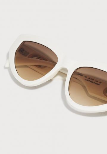 Солнечные очки