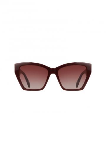 Солнечные очки