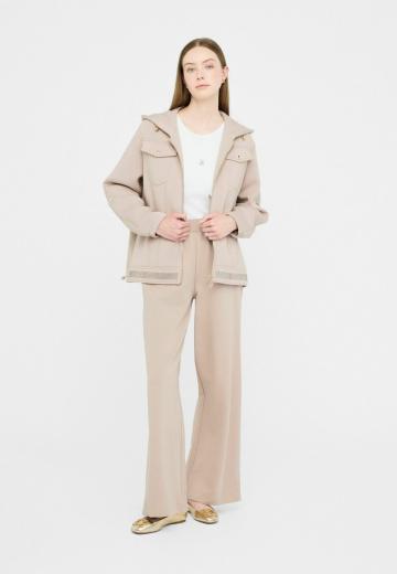 Спортивные штаны