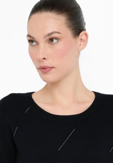 Платье футляр