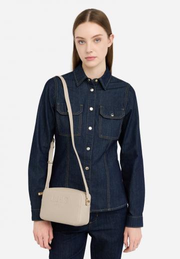 Сумка для камеры