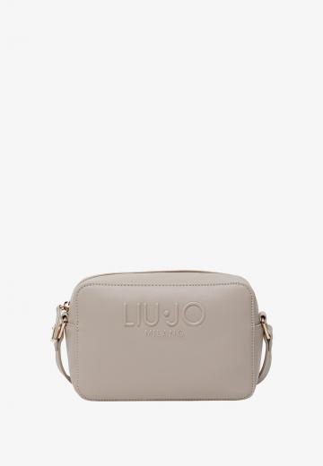 Сумка для камеры