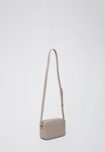 Сумка для камеры