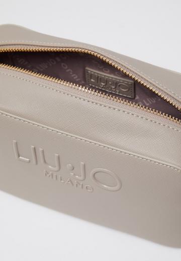 Сумка для камеры