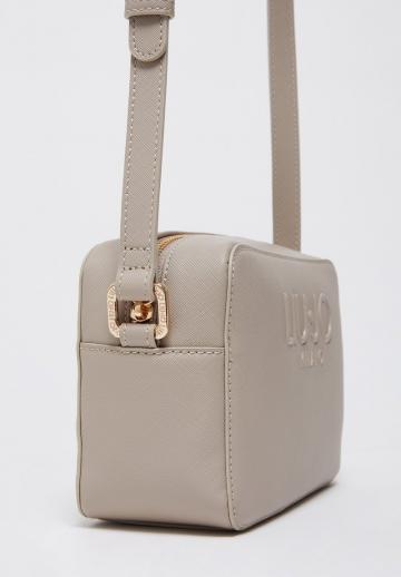 Сумка для камеры