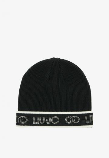 Головной убор