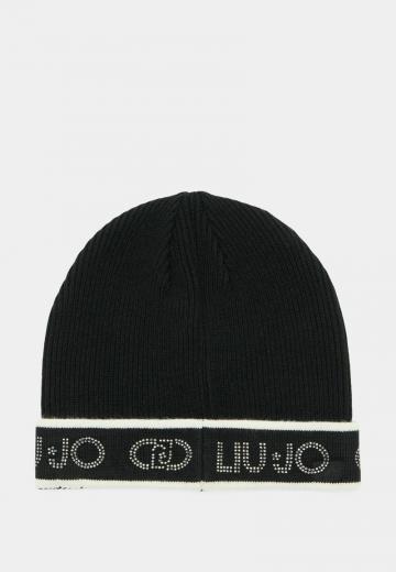 Головной убор