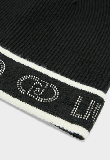 Головной убор