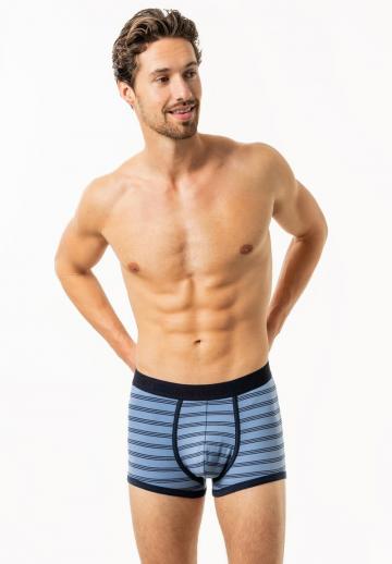 Трусы шортики