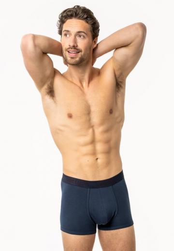 Трусы шортики