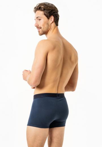 Трусы шортики