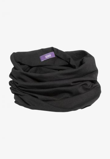 Круглый шарф