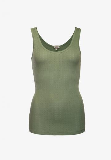 Майка-борцовка