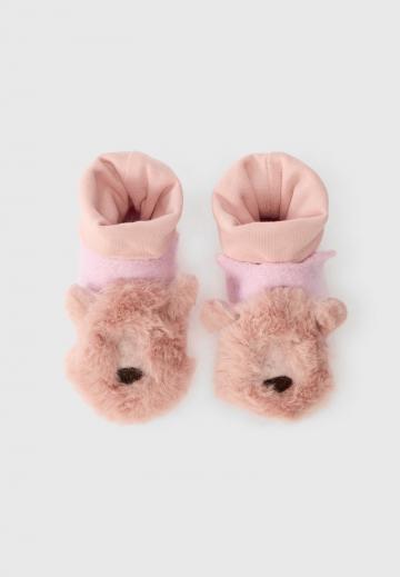 Детская обувь