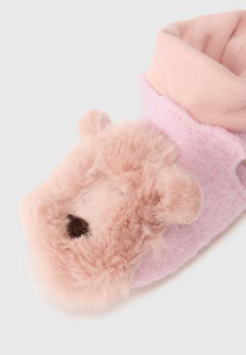 Детская обувь