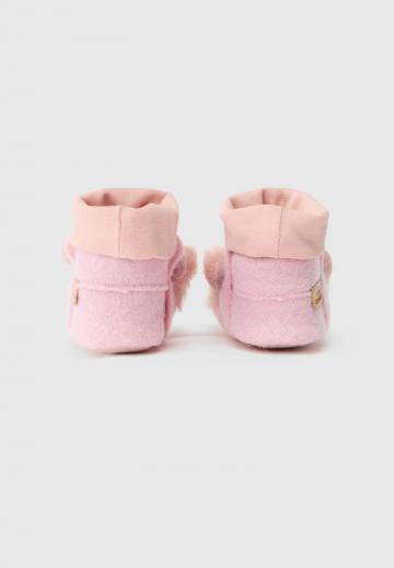 Детская обувь