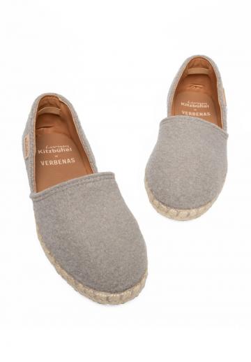 Гандбольные кроссовки