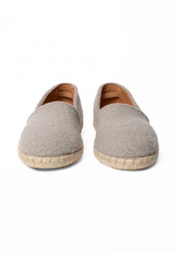 Гандбольные кроссовки