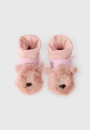 Детская обувь