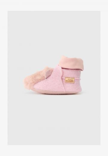 Детская обувь