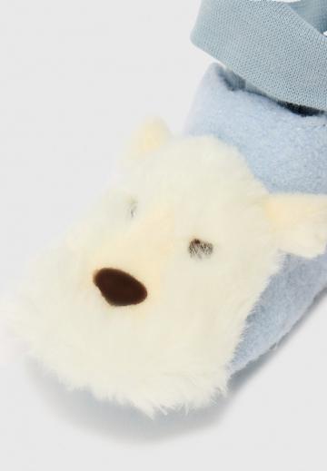 Детская обувь