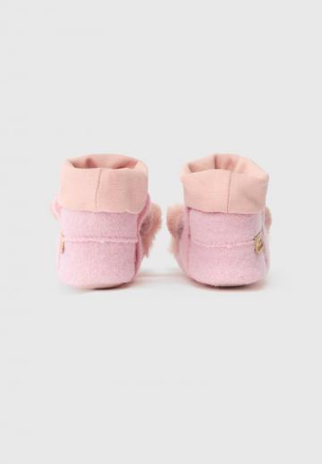 Детская обувь