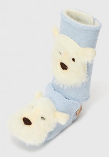 Детская обувь