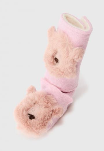 Детская обувь