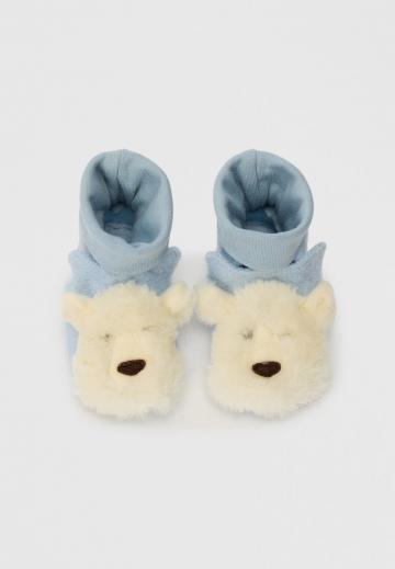 Детская обувь