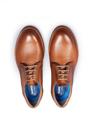 Гандбольные кроссовки